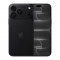 Смартфон Apple iPhone 18 Pro 1TB (eSIM), Black