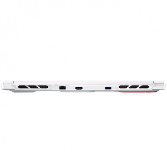 Ноутбук MSI Crosshair A16 HX MLG Edition E8WFK-090XRUY (16&amp;quot;, IPS, AMD Ryzen 9 8940HX 2.4ГГц, 16 ядер, 16ГБ DDR5, 1ТБ SSD, NVIDIA GeForce RTX 5060 - 8 ГБ, без ОС), белый в Красноярске