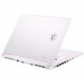 Ноутбук MSI Crosshair A16 HX MLG Edition E8WFK-090XRUY (16&amp;quot;, IPS, AMD Ryzen 9 8940HX 2.4ГГц, 16 ядер, 16ГБ DDR5, 1ТБ SSD, NVIDIA GeForce RTX 5060 - 8 ГБ, без ОС), белый в Красноярске