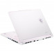 Ноутбук MSI Crosshair A16 HX MLG Edition E8WFK-090XRUY (16&amp;quot;, IPS, AMD Ryzen 9 8940HX 2.4ГГц, 16 ядер, 16ГБ DDR5, 1ТБ SSD, NVIDIA GeForce RTX 5060 - 8 ГБ, без ОС), белый в Красноярске