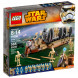 Конструктор LEGO Star Wars 75086 Перевозчик Боевых Дроидов в Красноярске
