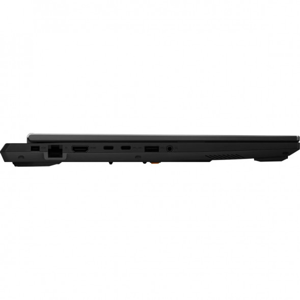 Ноутбук игровой ASUS TUF Gaming A16 FA608UHI-TU128 (16&amp;quot;, 2025, IPS, AMD Ryzen 7 260 3.8ГГц, 8 ядер, 16ГБ DDR5, 512ГБ SSD, NVIDIA GeForce RTX 5050, TGP 115Вт) в Красноярске