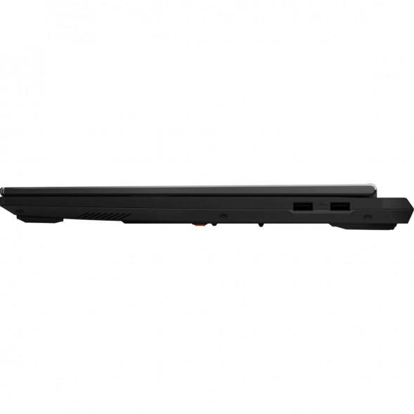 Ноутбук игровой ASUS TUF Gaming A16 FA608UHI-TU128 (16&amp;quot;, 2025, IPS, AMD Ryzen 7 260 3.8ГГц, 8 ядер, 16ГБ DDR5, 512ГБ SSD, NVIDIA GeForce RTX 5050, TGP 115Вт) в Красноярске