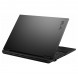 Ноутбук игровой ASUS TUF Gaming A16 FA608UHI-TU128 (16&amp;quot;, 2025, IPS, AMD Ryzen 7 260 3.8ГГц, 8 ядер, 16ГБ DDR5, 512ГБ SSD, NVIDIA GeForce RTX 5050, TGP 115Вт) в Красноярске