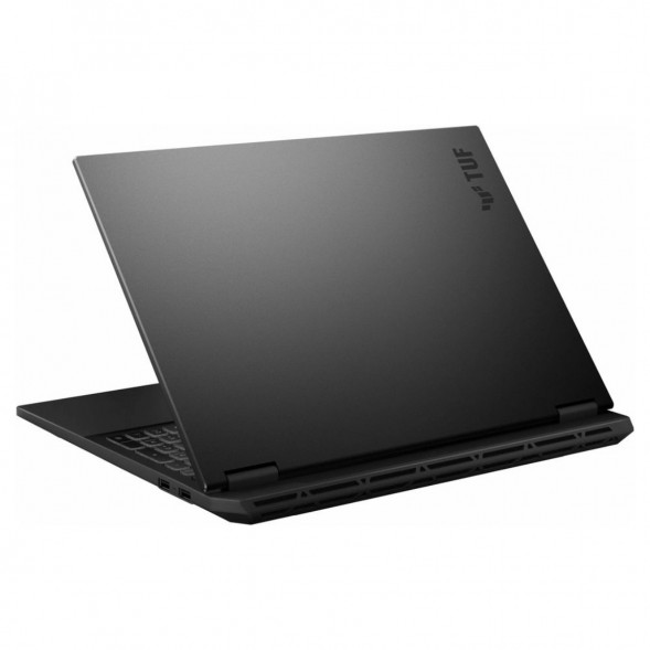 Ноутбук игровой ASUS TUF Gaming A16 FA608UHI-TU128 (16&amp;quot;, 2025, IPS, AMD Ryzen 7 260 3.8ГГц, 8 ядер, 16ГБ DDR5, 512ГБ SSD, NVIDIA GeForce RTX 5050, TGP 115Вт) в Красноярске