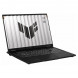 Ноутбук игровой ASUS TUF Gaming A16 FA608UHI-TU128 (16&amp;quot;, 2025, IPS, AMD Ryzen 7 260 3.8ГГц, 8 ядер, 16ГБ DDR5, 512ГБ SSD, NVIDIA GeForce RTX 5050, TGP 115Вт) в Красноярске