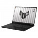 Ноутбук игровой ASUS TUF Gaming A16 FA608UHI-TU128 (16&amp;quot;, 2025, IPS, AMD Ryzen 7 260 3.8ГГц, 8 ядер, 16ГБ DDR5, 512ГБ SSD, NVIDIA GeForce RTX 5050, TGP 115Вт) в Красноярске
