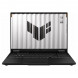 Ноутбук игровой ASUS TUF Gaming A16 FA608UHI-TU128 (16&amp;quot;, 2025, IPS, AMD Ryzen 7 260 3.8ГГц, 8 ядер, 16ГБ DDR5, 512ГБ SSD, NVIDIA GeForce RTX 5050, TGP 115Вт) в Красноярске