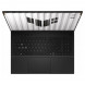 Ноутбук игровой ASUS TUF Gaming A16 FA608UHI-TU128 (16&amp;quot;, 2025, IPS, AMD Ryzen 7 260 3.8ГГц, 8 ядер, 16ГБ DDR5, 512ГБ SSD, NVIDIA GeForce RTX 5050, TGP 115Вт) в Красноярске