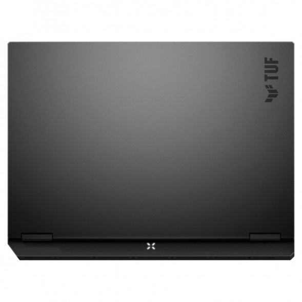 Ноутбук игровой ASUS TUF Gaming A16 FA608UHI-TU128 (16&amp;quot;, 2025, IPS, AMD Ryzen 7 260 3.8ГГц, 8 ядер, 16ГБ DDR5, 512ГБ SSD, NVIDIA GeForce RTX 5050, TGP 115Вт) в Красноярске