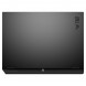 Ноутбук игровой ASUS TUF Gaming A16 FA608UHI-TU128 (16&amp;quot;, 2025, IPS, AMD Ryzen 7 260 3.8ГГц, 8 ядер, 16ГБ DDR5, 512ГБ SSD, NVIDIA GeForce RTX 5050, TGP 115Вт) в Красноярске