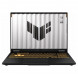 Ноутбук игровой ASUS TUF Gaming A16 FA608UHI-TU128 (16&amp;quot;, 2025, IPS, AMD Ryzen 7 260 3.8ГГц, 8 ядер, 16ГБ DDR5, 512ГБ SSD, NVIDIA GeForce RTX 5050, TGP 115Вт) в Красноярске
