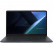 Ноутбук ASUS ExpertBook B1 B1503CVA-I716512B0D (15.6&amp;quot;, IPS, Intel Core 7 150U 1.8ГГц, 10 ядер, 16ГБ DDR5, 512ГБ SSD, Intel Graphics, без ОС), серый в Красноярске