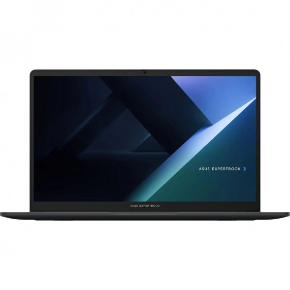 Ноутбук ASUS ExpertBook B1 B1503CVA-I716512B0D (15.6&amp;quot;, IPS, Intel Core 7 150U 1.8ГГц, 10 ядер, 16ГБ DDR5, 512ГБ SSD, Intel Graphics, без ОС), серый в Красноярске