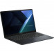 Ноутбук ASUS ExpertBook B1 B1503CVA-I716512B0D (15.6&amp;quot;, IPS, Intel Core 7 150U 1.8ГГц, 10 ядер, 16ГБ DDR5, 512ГБ SSD, Intel Graphics, без ОС), серый в Красноярске