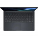 Ноутбук ASUS ExpertBook B1 B1503CVA-I716512B0D (15.6&amp;quot;, IPS, Intel Core 7 150U 1.8ГГц, 10 ядер, 16ГБ DDR5, 512ГБ SSD, Intel Graphics, без ОС), серый в Красноярске