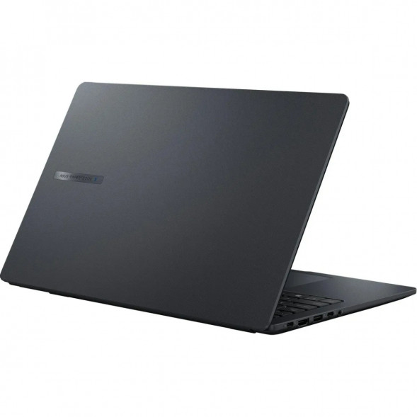 Ноутбук ASUS ExpertBook B1 B1503CVA-I716512B0D (15.6&amp;quot;, IPS, Intel Core 7 150U 1.8ГГц, 10 ядер, 16ГБ DDR5, 512ГБ SSD, Intel Graphics, без ОС), серый в Красноярске