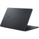 Ноутбук ASUS ExpertBook B1 B1503CVA-I716512B0D (15.6&amp;quot;, IPS, Intel Core 7 150U 1.8ГГц, 10 ядер, 16ГБ DDR5, 512ГБ SSD, Intel Graphics, без ОС), серый в Красноярске