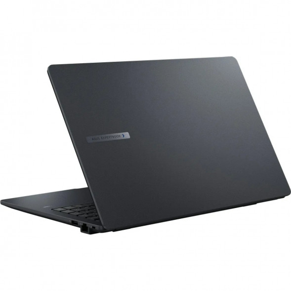 Ноутбук ASUS ExpertBook B1 B1503CVA-I716512B0D (15.6&amp;quot;, IPS, Intel Core 7 150U 1.8ГГц, 10 ядер, 16ГБ DDR5, 512ГБ SSD, Intel Graphics, без ОС), серый в Красноярске