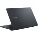 Ноутбук ASUS ExpertBook B1 B1503CVA-I716512B0D (15.6&amp;quot;, IPS, Intel Core 7 150U 1.8ГГц, 10 ядер, 16ГБ DDR5, 512ГБ SSD, Intel Graphics, без ОС), серый в Красноярске