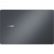 Ноутбук ASUS ExpertBook B1 B1503CVA-I716512B0D (15.6&amp;quot;, IPS, Intel Core 7 150U 1.8ГГц, 10 ядер, 16ГБ DDR5, 512ГБ SSD, Intel Graphics, без ОС), серый в Красноярске