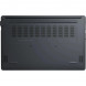 Ноутбук ASUS ExpertBook B1 B1503CVA-I716512B0D (15.6&amp;quot;, IPS, Intel Core 7 150U 1.8ГГц, 10 ядер, 16ГБ DDR5, 512ГБ SSD, Intel Graphics, без ОС), серый в Красноярске