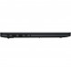 Ноутбук ASUS ExpertBook B1 B1503CVA-I716512B0D (15.6&amp;quot;, IPS, Intel Core 7 150U 1.8ГГц, 10 ядер, 16ГБ DDR5, 512ГБ SSD, Intel Graphics, без ОС), серый в Красноярске