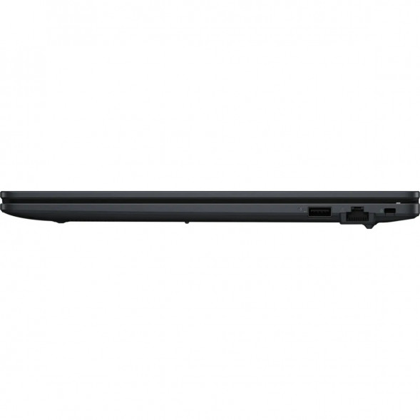 Ноутбук ASUS ExpertBook B1 B1503CVA-I716512B0D (15.6&amp;quot;, IPS, Intel Core 7 150U 1.8ГГц, 10 ядер, 16ГБ DDR5, 512ГБ SSD, Intel Graphics, без ОС), серый в Красноярске