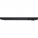 Ноутбук ASUS ExpertBook B1 B1503CVA-I716512B0D (15.6&amp;quot;, IPS, Intel Core 7 150U 1.8ГГц, 10 ядер, 16ГБ DDR5, 512ГБ SSD, Intel Graphics, без ОС), серый в Красноярске