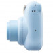 Фотоаппарат моментальной печати Fujifilm Instax Mini 12, Pastel Blue в Красноярске