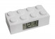 Часы LEGO 7001026 Будильник в Красноярске