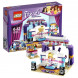 Конструктор LEGO Friends 41004 Генеральная репитиция в Красноярске