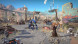 Игра Age of Wonders: Planetfall. Day One Edition [PS4, русские субтитры] в Красноярске