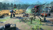 Игра Age of Wonders: Planetfall. Day One Edition [PS4, русские субтитры] в Красноярске
