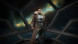 Игра Age of Wonders: Planetfall. Day One Edition [PS4, русские субтитры] в Красноярске