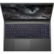 Ноутбук COLORFUL X15 XS-HE55016512B-1EAA (15.6&amp;quot;, IPS, Intel Core i5 12450H 2ГГц, 8 ядер, 16ГБ DDR4, 512ГБ SSD, NVIDIA GeForce RTX 3050 -  4 Гб, Windows 11 Home), серый в Красноярске
