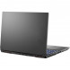 Ноутбук COLORFUL X15 XS-HE55016512B-1EAA (15.6&amp;quot;, IPS, Intel Core i5 12450H 2ГГц, 8 ядер, 16ГБ DDR4, 512ГБ SSD, NVIDIA GeForce RTX 3050 -  4 Гб, Windows 11 Home), серый в Красноярске