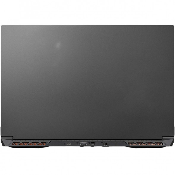 Ноутбук COLORFUL X15 XS-HE55016512B-1EAA (15.6&amp;quot;, IPS, Intel Core i5 12450H 2ГГц, 8 ядер, 16ГБ DDR4, 512ГБ SSD, NVIDIA GeForce RTX 3050 -  4 Гб, Windows 11 Home), серый в Красноярске