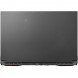 Ноутбук COLORFUL X15 XS-HE55016512B-1EAA (15.6&amp;quot;, IPS, Intel Core i5 12450H 2ГГц, 8 ядер, 16ГБ DDR4, 512ГБ SSD, NVIDIA GeForce RTX 3050 -  4 Гб, Windows 11 Home), серый в Красноярске