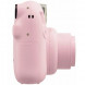 Фотоаппарат моментальной печати Fujifilm Instax Mini 12, Blossom Pink в Красноярске