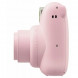 Фотоаппарат моментальной печати Fujifilm Instax Mini 12, Blossom Pink в Красноярске