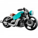 Конструктор LEGO Creator 31135 Винтажный мотоцикл в Красноярске