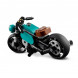 Конструктор LEGO Creator 31135 Винтажный мотоцикл в Красноярске