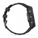 Умные часы Garmin Fenix 8, 47mm, Slate Gray 010-02904-00 в Красноярске