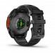 Умные часы Garmin Fenix 8, 47mm, Slate Gray 010-02904-00 в Красноярске