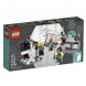 Конструктор LEGO Ideas 21110 Исследовательский институт в Красноярске