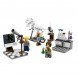 Конструктор LEGO Ideas 21110 Исследовательский институт в Красноярске