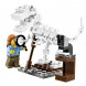 Конструктор LEGO Ideas 21110 Исследовательский институт в Красноярске