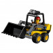 Конструктор LEGO City Great Vehicles 60219 Строительный погрузчик в Красноярске