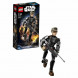 Конструктор LEGO Star Wars 75119 Сержант Джин Эрсо в Красноярске